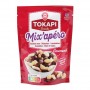 MIX APERO GOURMAND 120G(1057682)