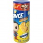 Prince Chocolat 300g