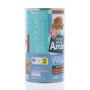 BOUCHEES SAUCE BF PATES CAR 1200G(1068763)