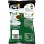 Brets au fromage du Jura 125g