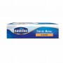 FOIE DE MORUE FUME MSC NAUTILUS - 120G x 10