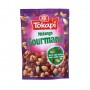 MIX APERO GOURMAND 120G(1057682)