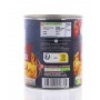 RAVIOLI BOLOGNAISE 4/4 800G(1054701)