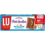 Petit Ecolier Chocolat Au Lait 150g
