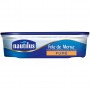 FOIE DE MORUE FUME MSC NAUTILUS - 120G x 10