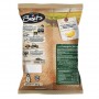 Brets au fromage du Jura 125g