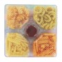COFFRET SAUCE 115G(1055695)