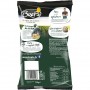 Brets au fromage du Jura 125g