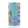 BOUCHEES SAUCE BF PATES CAR 1200G(1068763)