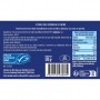 FOIE DE MORUE FUME MSC NAUTILUS - 120G x 10