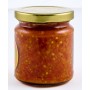 Piment cabri rouge - SOLEIL REUNION - 180g