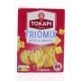 ASSORT CRACKERS NATUR EMMENTAL 100G(1053284)