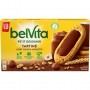 Belvita Le Tartiné Chocolat Noisette 250g