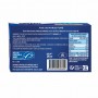 FOIE DE MORUE FUME MSC NAUTILUS - 120G x 10
