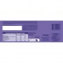 Milka Choco Suprême Chocolat Lait 180g
