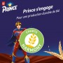 Prince Chocolat 300g