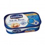 FOIE DE MORUE FUME MSC NAUTILUS - 120G x 10