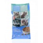 CROQUETTES SAUMON LEGUMES 2KG(1056306)