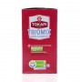 ASSORT CRACKERS NATUR EMMENTAL 100G(1053284)