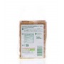 CRACKERS EMMENTAL COURGE BIO 200G(1058096)