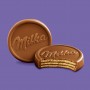 Milka Choco Suprême Chocolat Lait 180g