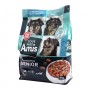 CROQUETTES SENIOR 3KG(1056305)