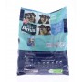 CROQUETTES SENIOR 3KG(1056305)