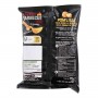 CHIPS SAVEUR BARBECUE 6X30G(1052244)