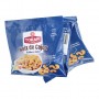 NOIX DE CAJOU 3X80G(1061251)