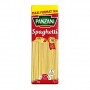 PANZANI SPAGHETTI 1KG