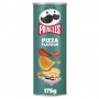 Chips Tuiles Pringles Pizza - 175g