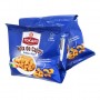 NOIX DE CAJOU 3X80G(1061251)