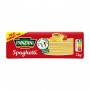PANZANI SPAGHETTI 1KG