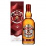 CHIVAS REG12A 70CL RFTAG 40%