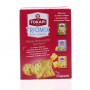ASSORT CRACKERS NATUR EMMENTAL 100G(1053284)