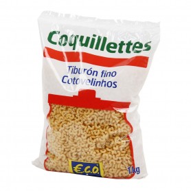 COQUILLETTES SACHET 1KG(1047006)