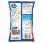 Lay's Fritelle goût emmental 80 g