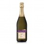 ASTI SPUMANTE VILAVERONI 75CL