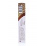 BISCUIT CACAO TAB CHO NR BLC 115G(1047000)