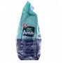 CROQUETTES SENIOR 3KG(1056305)