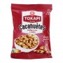 CACAHUETES GRILLEES A SEC 120G(1053185)