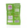 MELANGE EXOTIQUE 120G(1057681)