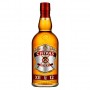 CHIVAS REG12A 70CL RFTAG 40%