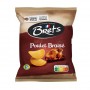 Bret's Poulet Braisé 6*25g