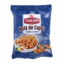 NOIX CAJOU GRILLEES ET SALEES 125G(1062480)