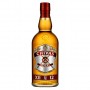 CHIVAS REG12A 70CL RFTAG 40%