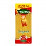 PANZANI SPAGHETTI 1KG