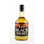 Spiritueux - BLACK NIGHT - 70cl