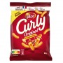 CURLY CACAHUETE 60G