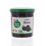 CONFITURE MURES 370G(1065741)